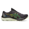 GT-2000 11 GORE-TEX « Black Ink Teal »