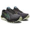 GT-2000 11 GORE-TEX « Black Ink Teal »
