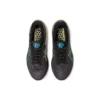 GT-2000 11 GORE-TEX « Black Ink Teal »