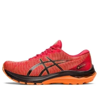 GT-2000 11 GORE-TEX « Electric Red »
