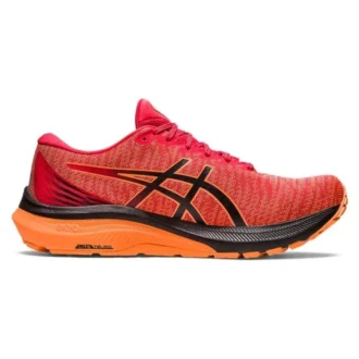 GT-2000 11 GORE-TEX « Electric Red »