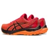 GT-2000 11 GORE-TEX « Electric Red »