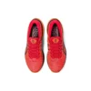 GT-2000 11 GORE-TEX « Electric Red »