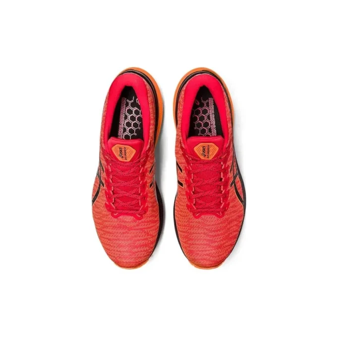 GT-2000 11 GORE-TEX « Electric Red »