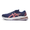 GT-2000 11 « Indigo Blue Papaya »