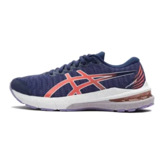 GT-2000 11 « Indigo Blue Papaya »