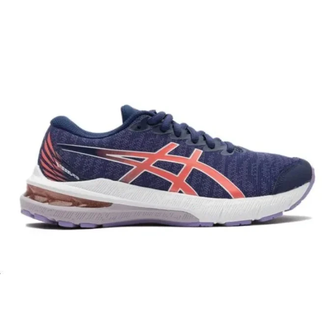 GT-2000 11 « Indigo Blue Papaya »