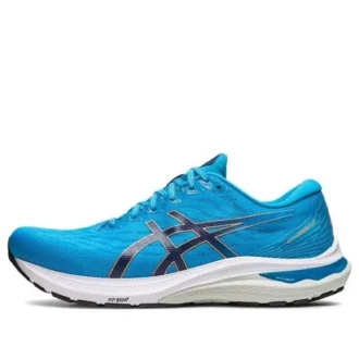GT-2000 11 « Island Blue »