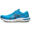 GT-2000 11 « Island Blue »