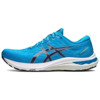 GT-2000 11 « Island Blue »