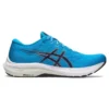 GT-2000 11 « Island Blue »