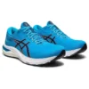 GT-2000 11 « Island Blue »