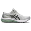 GT-2000 11 « Light Sage Black »