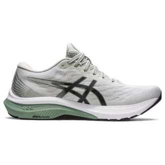 GT-2000 11 « Light Sage Black »