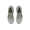 GT-2000 11 « Light Sage Black »