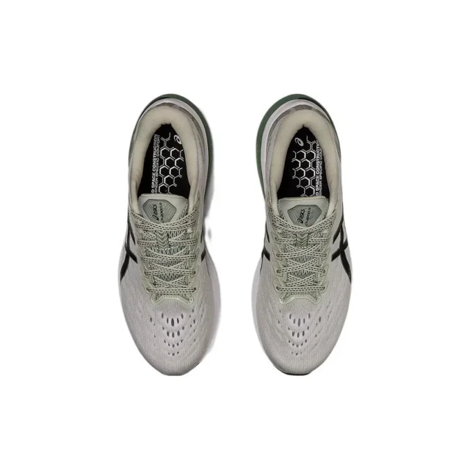 GT-2000 11 « Light Sage Black »