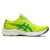 GT-2000 11 « Lime Zest »