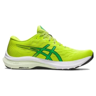 GT-2000 11 « Lime Zest »