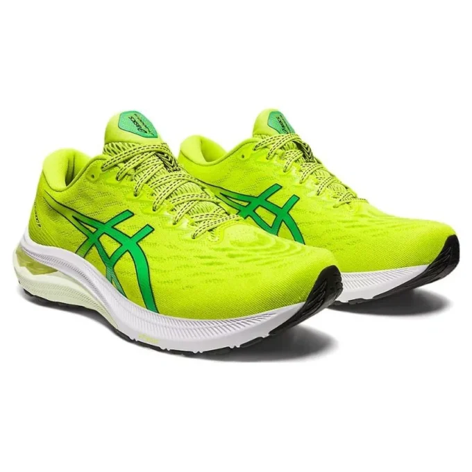 GT-2000 11 « Lime Zest »