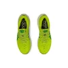 GT-2000 11 « Lime Zest »