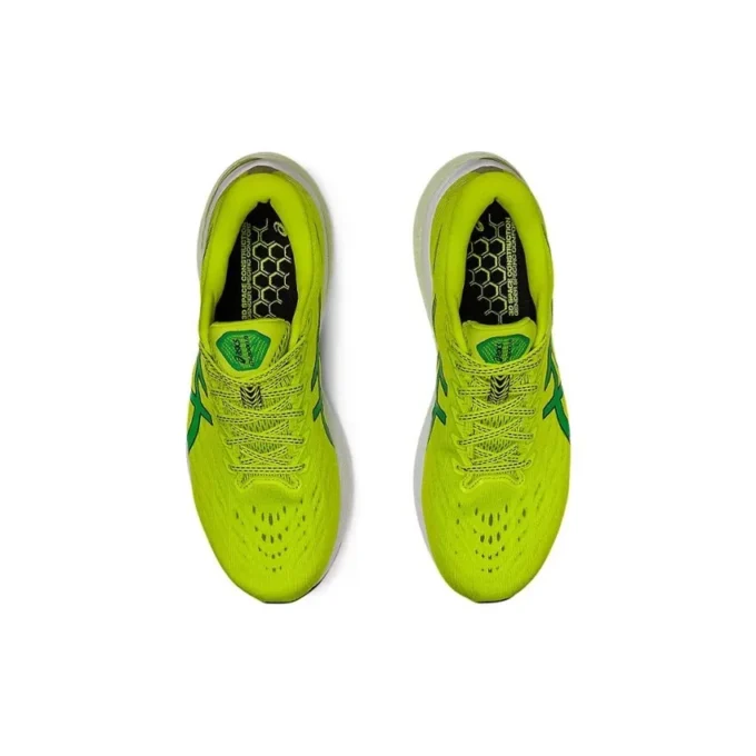 GT-2000 11 « Lime Zest »