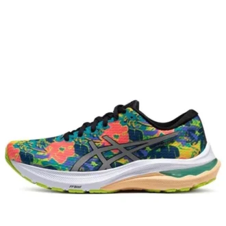 GT-2000 11 Lite Show « Multicolor Blue »
