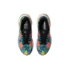 GT-2000 11 Lite Show « Multicolor Blue »