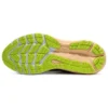 GT-2000 11 Lite Show « Multicolor Blue »
