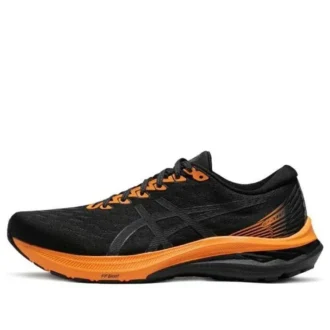 GT-2000 11 Lite Show « Noir Orange »