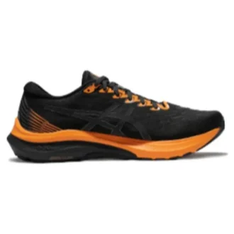 GT-2000 11 Lite Show « Noir Orange »