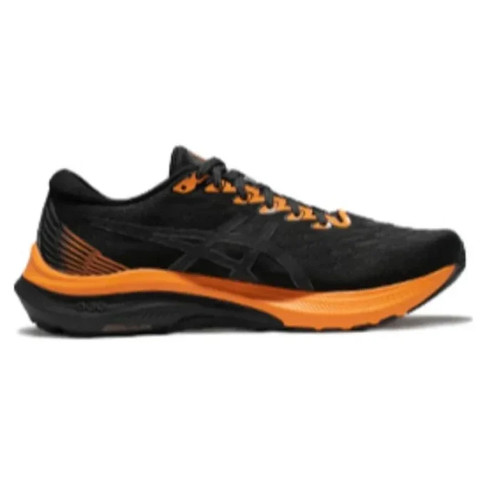 GT-2000 11 Lite Show « Noir Orange »