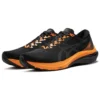 GT-2000 11 Lite Show « Noir Orange »