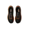 GT-2000 11 Lite Show « Noir Orange »