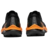 GT-2000 11 Lite Show « Noir Orange »