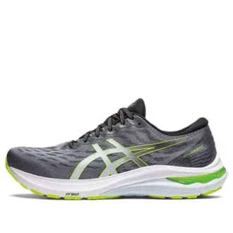 GT-2000 11 « Metropolis Lime Zest »