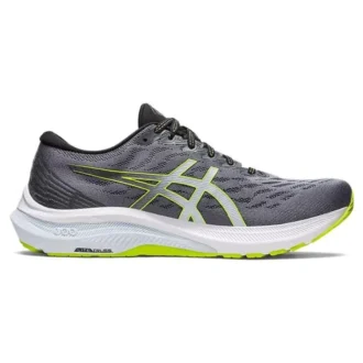GT-2000 11 « Metropolis Lime Zest »