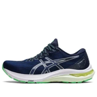 GT-2000 11 « Midnight »