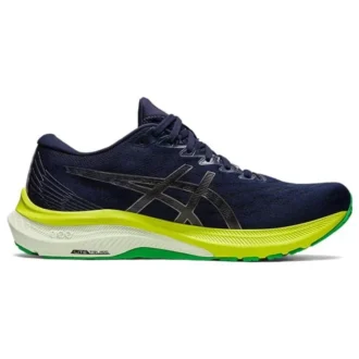 GT-2000 11 « Midnight Lime Zest »