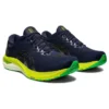 GT-2000 11 « Midnight Lime Zest »