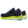 GT-2000 11 « Midnight Lime Zest »