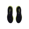 GT-2000 11 « Midnight Lime Zest »