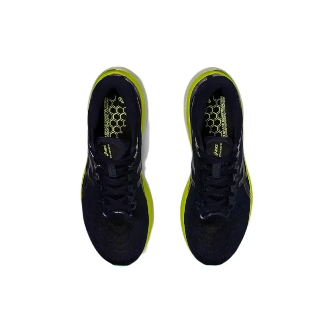 GT-2000 11 « Midnight Lime Zest »