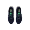 GT-2000 11 « Midnight Whisper Green »
