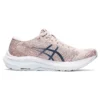 GT-2000 11 « Mineral Beige »