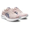 GT-2000 11 « Mineral Beige »