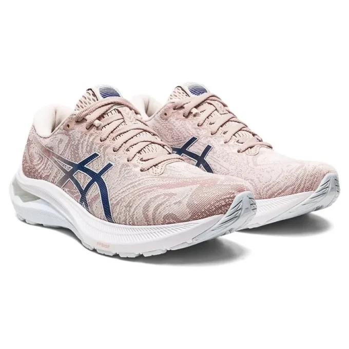 GT-2000 11 « Mineral Beige »