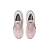 GT-2000 11 « Mineral Beige »