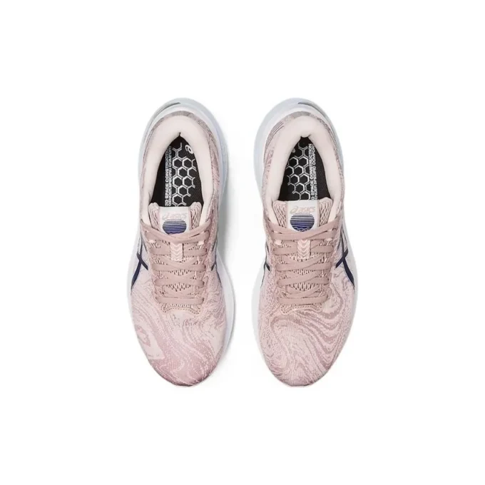 GT-2000 11 « Mineral Beige »