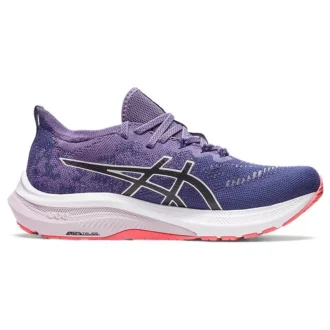 GT-2000 11 MK « Indigo Blue Pure Silver »