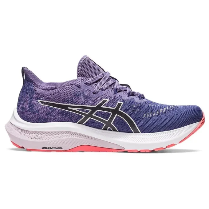 GT-2000 11 MK « Indigo Blue Pure Silver »